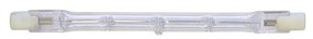 Lampadina lineare HL ES R7s/230W/230V 118 mm