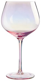 Set di bicchieri da vino 2 pz 540 ml Frosted - Premier Housewares