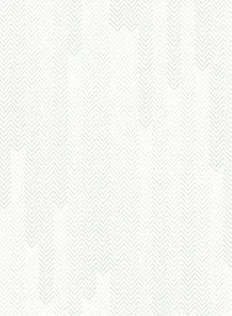 Engblad & Co Carta da parati Gradient - Weiß/ Grau