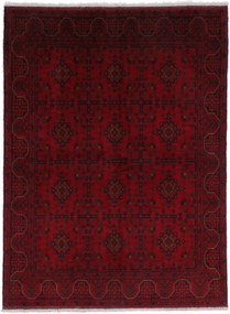 Afghan Tappeto orientale 230 x 170 (Afghanistan) Annodato A Mano
