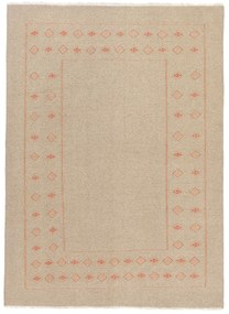 Gabbeh Tappeto 180 x 250 (Iran) Tessuto A Mano