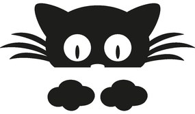 Spina adesiva Kitten - Ambiance