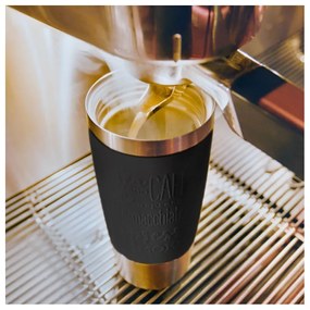 Tazz termica da viaggio nera 360 ml - Tefal