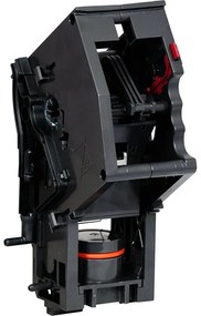 Bosch - Gruppo erogatore originale - Macchina da caffe, Caffettiera 2962014012074003685