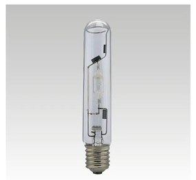 Lampada ad alogenuri E40/250W/80-110V