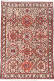 Kilim Tappeto persiano 300x200 (Iran) Tessuto A Mano