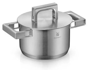 WMF - Pentola ULTIMATE COOL Ø 16 cm