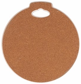 Decorazioni da appendere in set da 12 pezzi Xmas - VDE Tivoli 1996