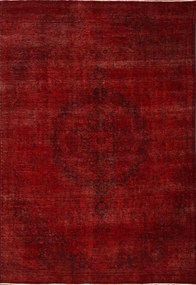 Vintage Tappeto 320 x 220 (Iran)