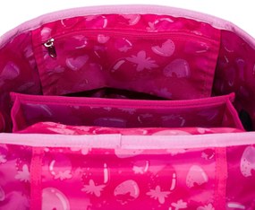 Zaino scuola Topgal DIDI 25001 G