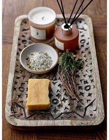 Diffusore No. 6 Sequoia - ILLUME x Bloomingville