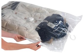 Organizzatore per il vuoto, 105 x 70 cm - Wenko