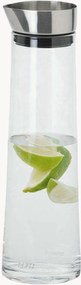 Caraffa per acqua Acqua