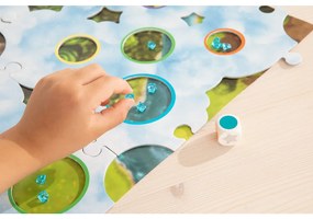 La banda dell'arcobaleno