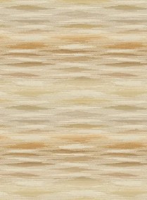 Missoni Home Tapete Fireworks - 10054
