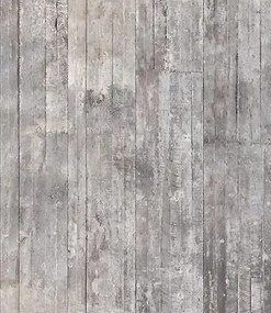 Tapete Concrete 02 - Designtapete von Piet Boon