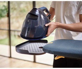 Asse da stiro 135x45 cm Glide Max Plus - Joseph Joseph