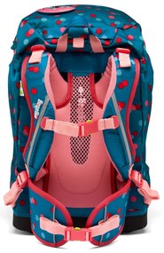 Zaino scuola Ergobag prime – Bearlegance 2023