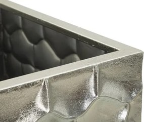 Porta Vasi Tris Argy Cm Ø 38,1X90,8-30,5X75,6-24,8X62,2