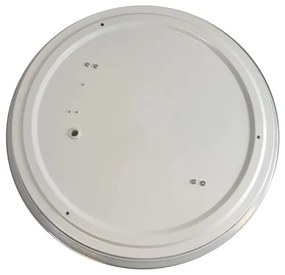 Plafoniera VINGON 2xE27/60W/230V