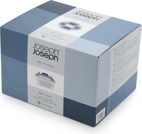 Scatole per alimenti in set 5 pz Nest – Joseph Joseph