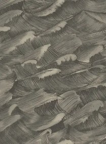 Cole & Son Carta da parati Columbus - Gilver