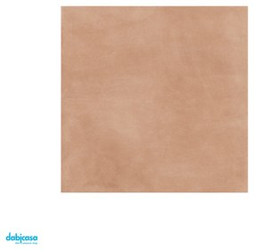 Marazzi "Slow" Cotto Rett.120x120