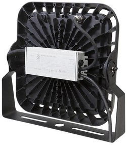 Faro LED 28.000lm dimmerabile 1-10V IP66 - Premium Colore Bianco 5.000K