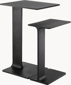 Set di 2 tavolini Smart