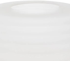 Atmosphera - Lampada da tavolo ASTI 1xE27/60W/230V beige