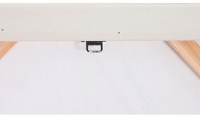 Quadro DKD Home Decor Tropicale (70 x 3,7 x 100 cm) (2 Unità)