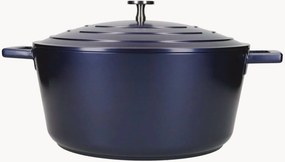 Casseruola con coperchio autosgocciolante Alina
