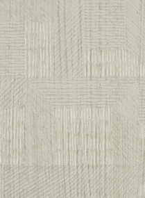Elitis Tapete Ramille - VP 938 10