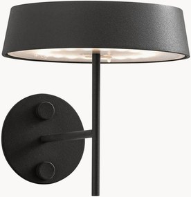 Applique a LED Inemuri