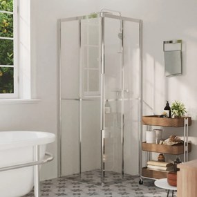 Cabina Doccia Esg 70x70x180 Cm /