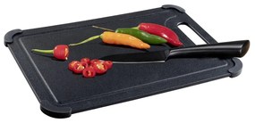 Tagliere 20,5x30 cm Peet – Wenko