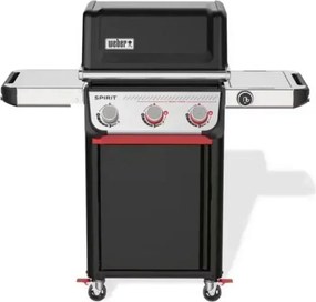 Weber - Spirit EP-325 Barbecue a gas