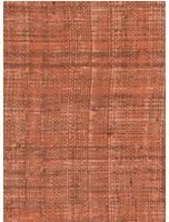 Élitis Carta da parati Abaca - VP 983 30