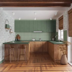 Zuma Line 45519-N - Faretto RONDOO 1xGU10/50W/230V bianco