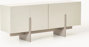 Credenza in legno Dado