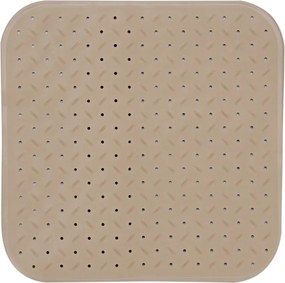 Tappetino antiscivolo per la doccia 54x54 cm Class Premium – MSV