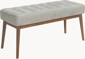 Panca imbottita Lara