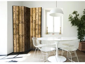 Paravento Country Cottage [Room Dividers]