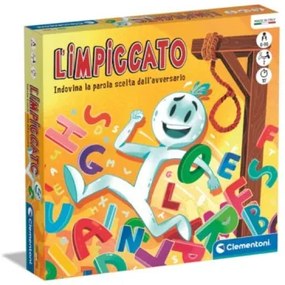 L'IMPICCATO