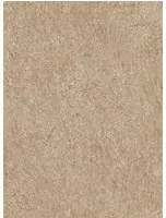 Arte International Carta da parati Canyon - Warm Grey