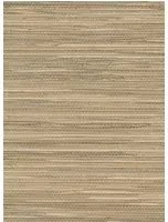 Eijffinger Carta da parati Natural 22 - Beige/ Ocker