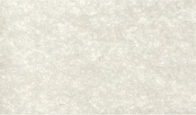 Tappeto moquette guida passatoia per interno esterno Bianca H 1 x 30 mt