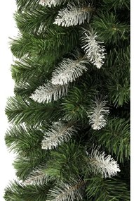 Decorazione natalizia GARLAND 270 cm