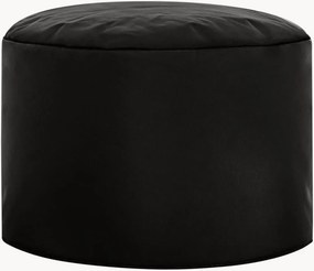 Pouf da interno-esterno DotCom Scuba