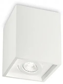 Ideal Lux -  Oak PL1 Square  - Lampada da soffitto